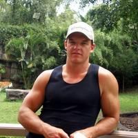 Отзыв от Руслан - виза ДТВ